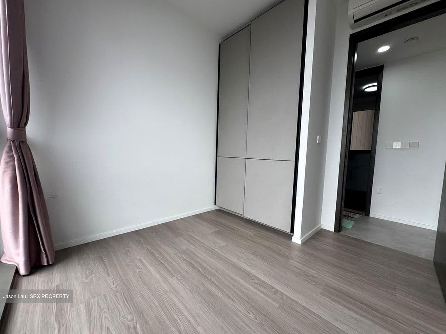 Amo Residence (D20), Apartment #629570961